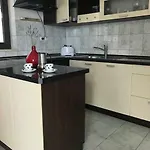 Pine Appartement Hvar Town