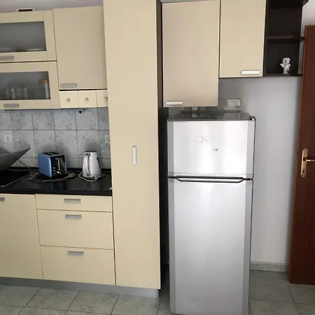 Pine Lägenhet Hvar Town