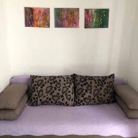 Apartament Pine Hvar Town