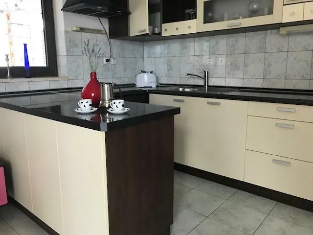 Pine Apartment Hvar Town