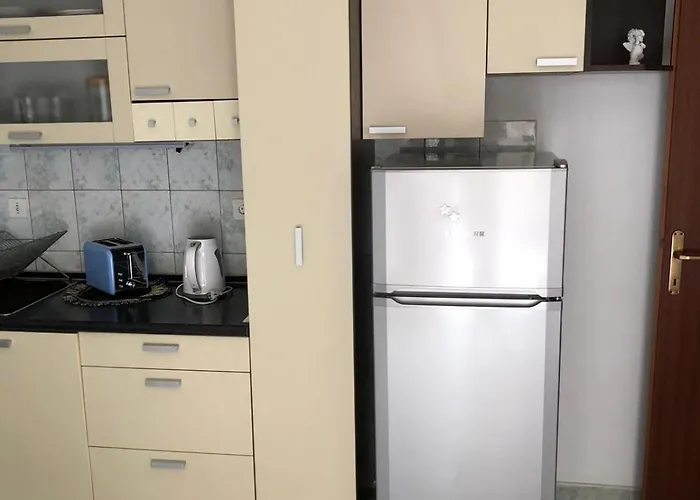 Pine Apartamento Hvar Town